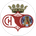 Chiclana CF
