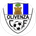 CP Olivenza