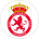 Cultural y Deportiva Leonesa II