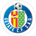 Getafe CF II