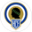 Hércules CF
