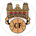 Pontevedra CF