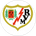 Rayo Vallecano II
