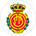 RCD Mallorca II