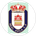 Real Ávila CF