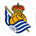 Real Sociedad II