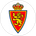 Real Zaragoza II