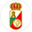 RSD Alcalá