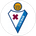 SD Eibar II