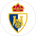 SD Ponferradina