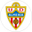 UD Almería II