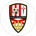 UD Logroñés