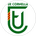 UE Cornellà