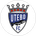 Utebo