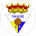 Yagüe Club de Fútbol