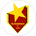 Al Merreikh