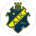 AIK Fotboll