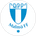 Malmö FF