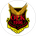 Östersunds FK