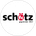 Schötz