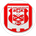 1926 Bulancakspor
