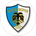 Erzurumspor