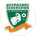 Turanspor
