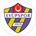 Eyüpspor