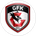 Gaziantep FK