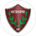 Hatayspor