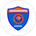 Körfez İskenderunspor