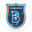 Istanbul Basaksehir