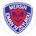Mersin İdman Yurdu