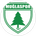 Muğlaspor