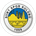 Siirtspor