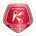Richmond Kickers