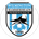 Wilmington Hammerheads