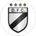 Danubio