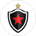 Botafogo PB