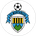 CF Montañesa
