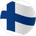 Finland U19