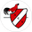 Amicale