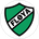 Fløya