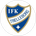 IFK Trelleborg