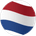 Netherlands
