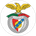 SL Benfica U19