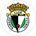 Burgos CF Promesas