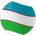 Uzbekistan U23