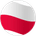 Poland