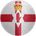 Northern Ireland U18